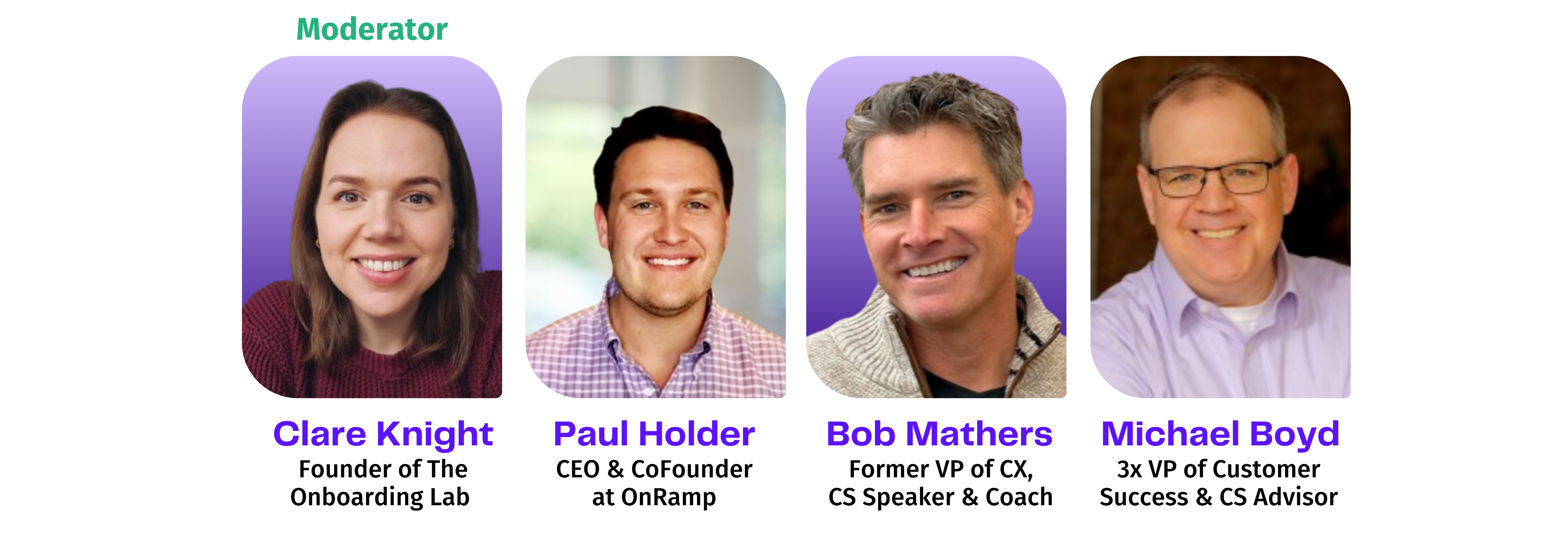 CS Expert Panelists (1)